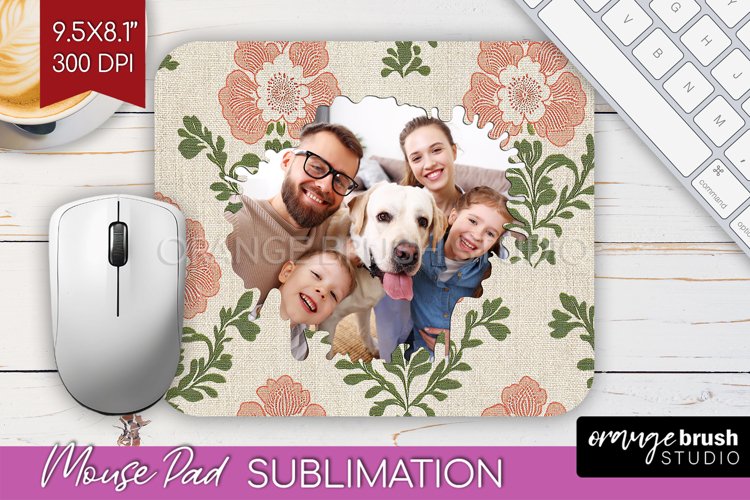 Mouse Png Image 12