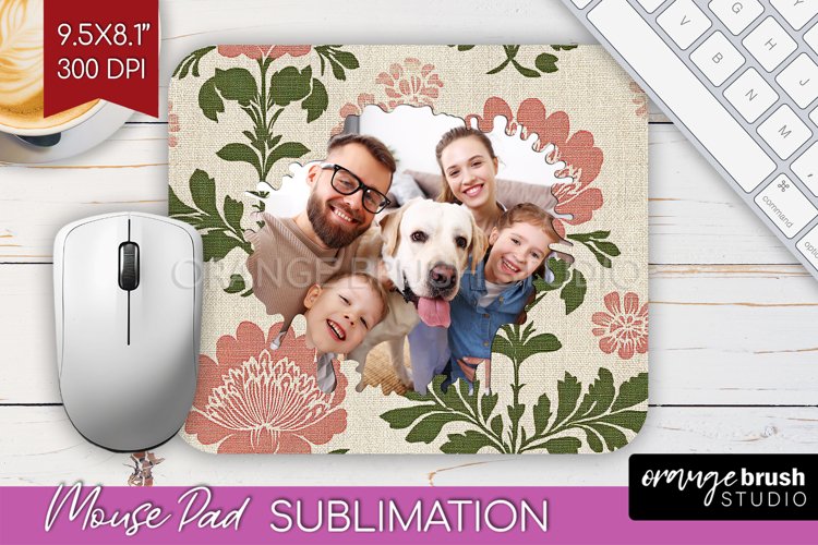 Mouse Png Image 9