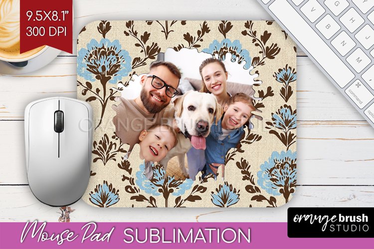 Mouse Png Image 5