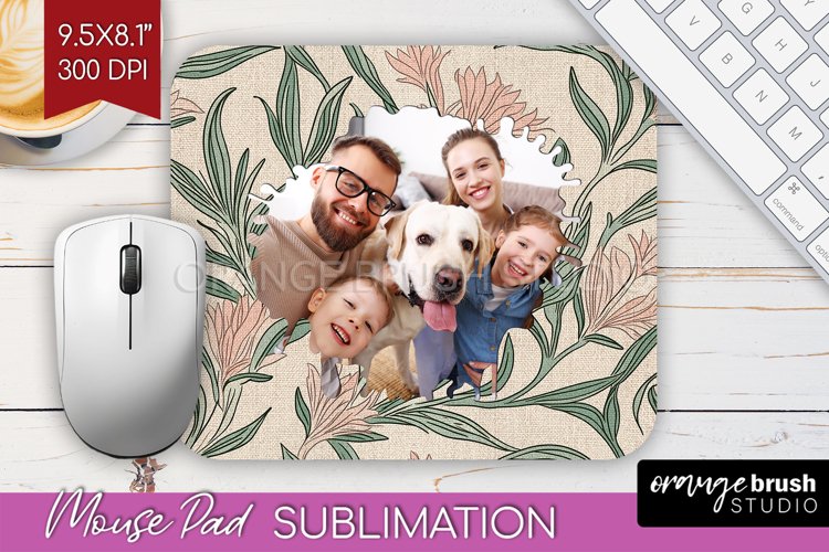 Mouse Png Image 24