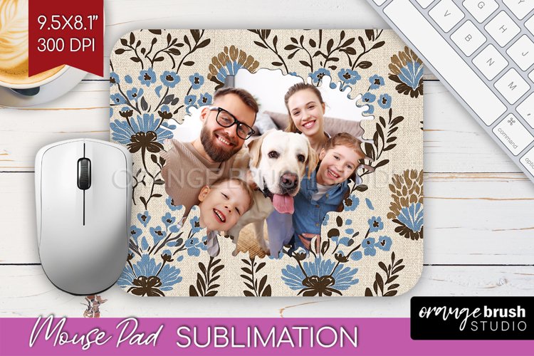 Mouse Png Image 23