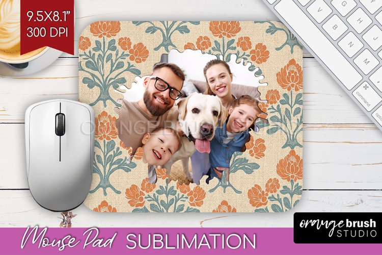 Mouse Png Image 22