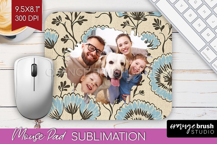 Mouse Png Image 21