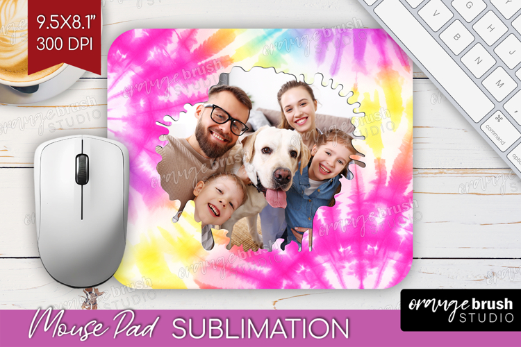 Picture Frame Png Image 20