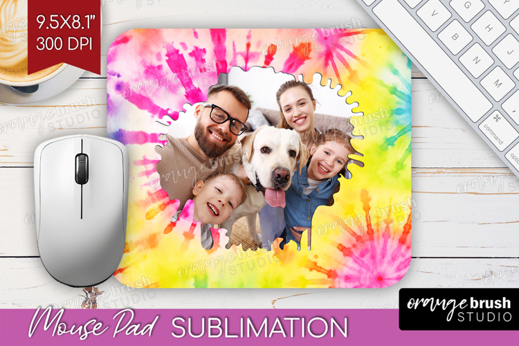 Picture Frame Png Image 19