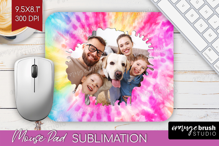 Picture Frame Png Image 17