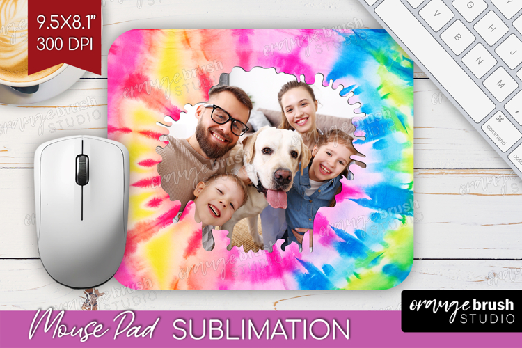 Picture Frame Png Image 16