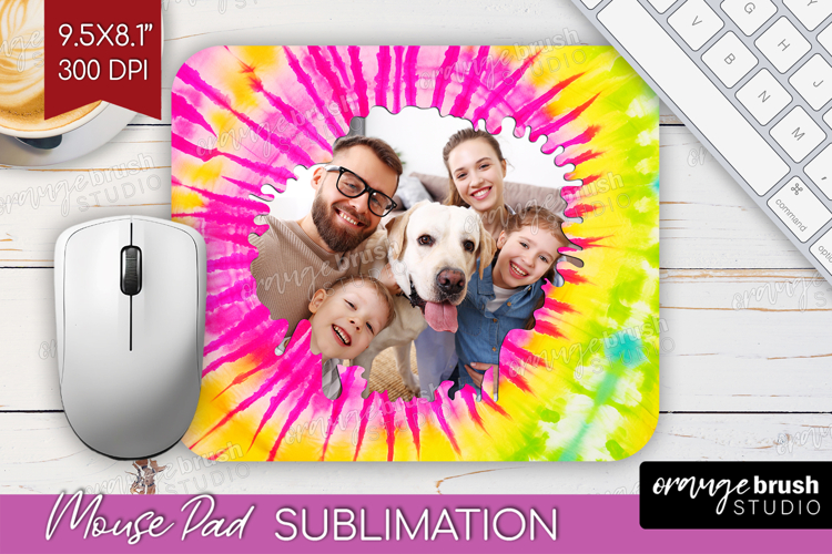 Picture Frame Png Image 15