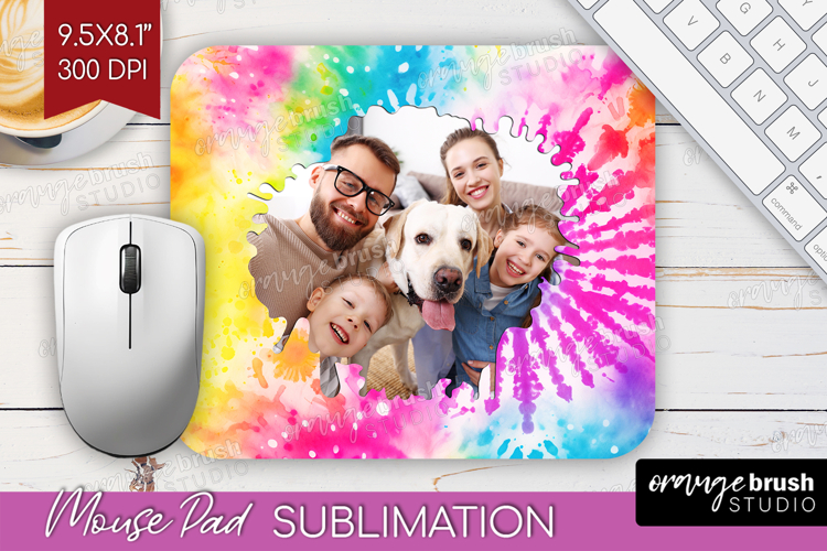 Picture Frame Png Image 14