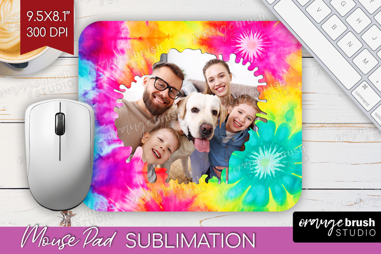 Picture Frame Png Image 13
