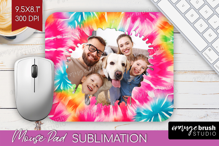 Picture Frame Png Image 11