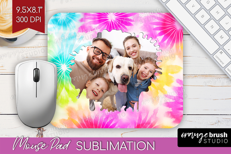 Picture Frame Png Image 10
