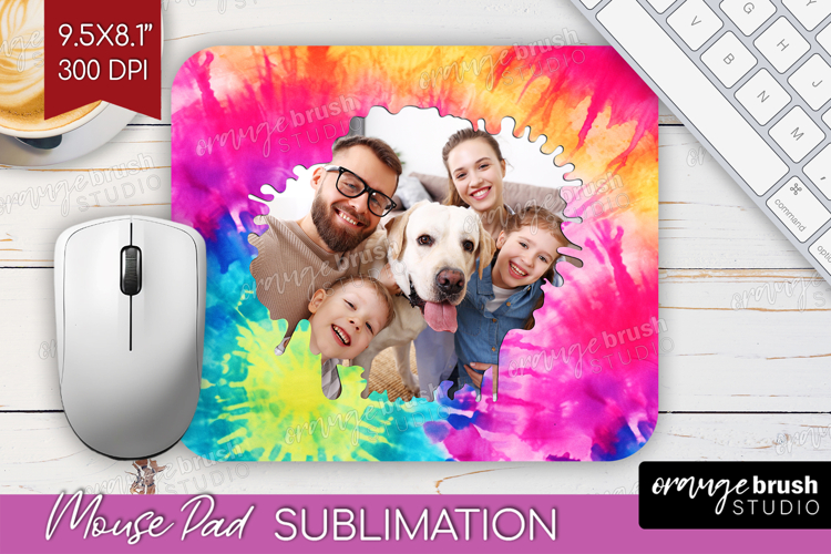 Picture Frame Png Image 9