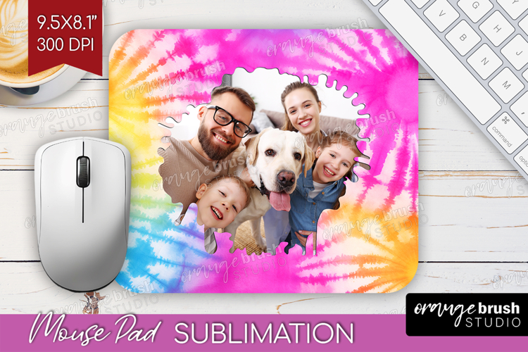 Picture Frame Png Image 8