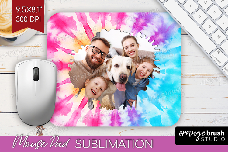 Picture Frame Png Image 7