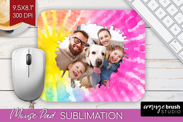 Picture Frame Png Image 5