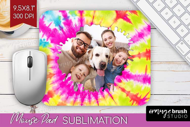 Picture Frame Png Image 4