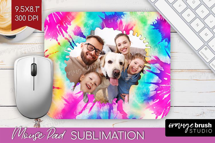 Picture Frame Png Image 3
