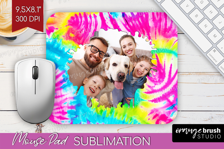 Picture Frame Png Image 2