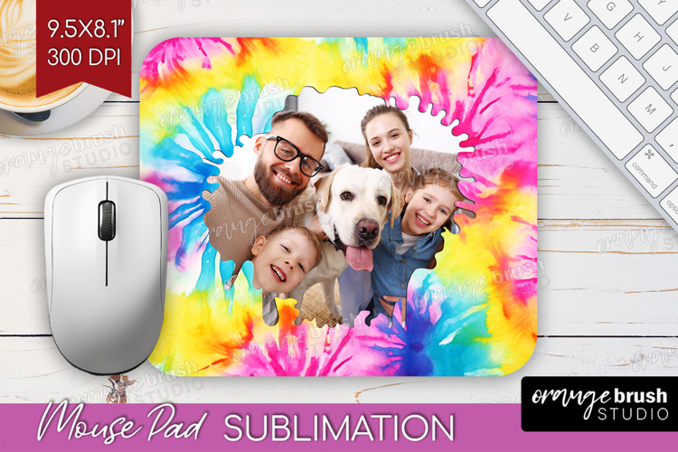 Picture Frame Png