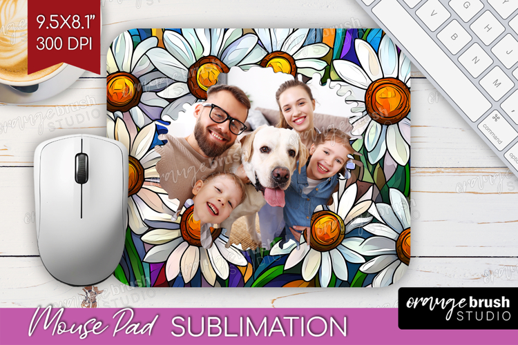 Picture Frame Png Image 6
