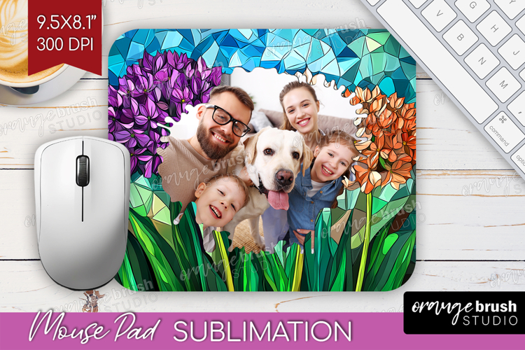 Picture Frame Png Image 5