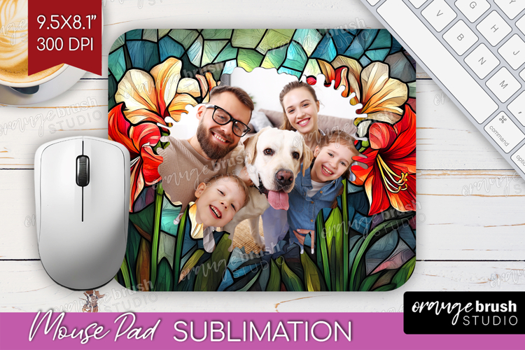 Picture Frame Png Image 3