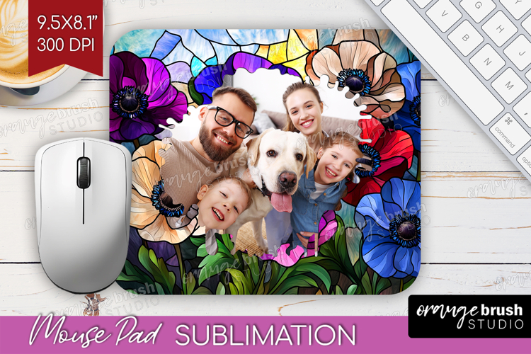 Picture Frame Png Image 2