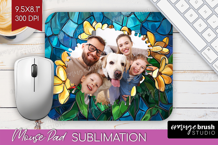 Picture Frame Png Image 24