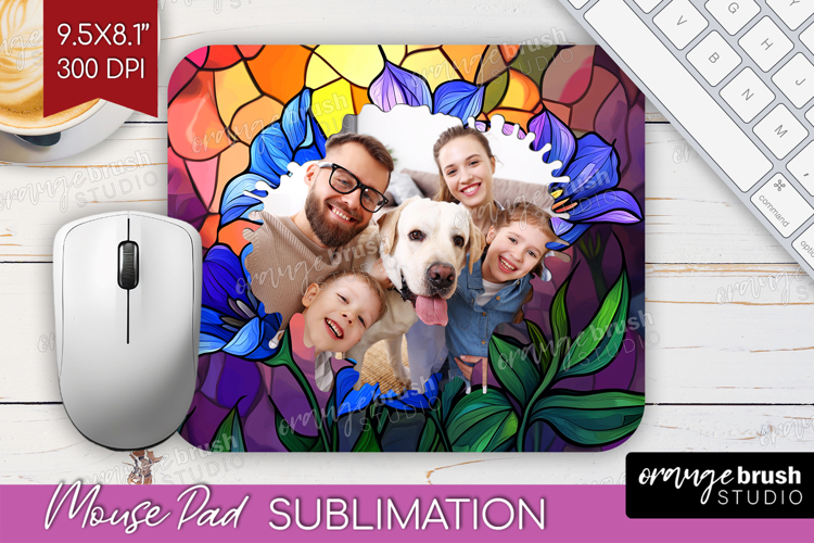 Picture Frame Png Image 23