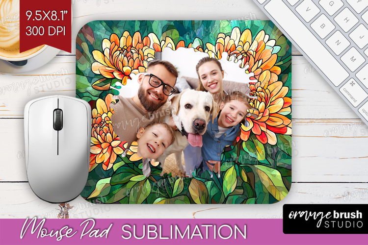 Picture Frame Png Image 21