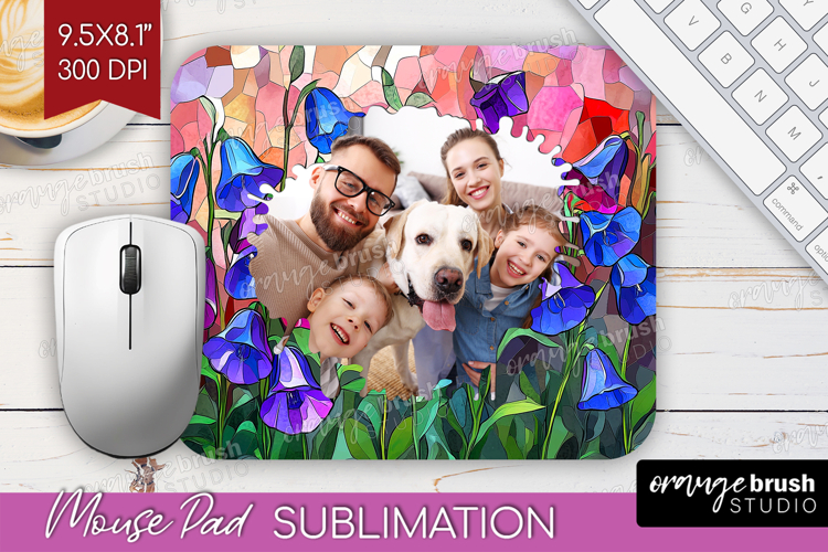 Picture Frame Png Image 20