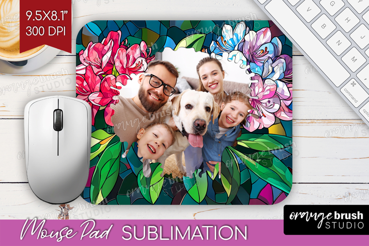 Picture Frame Png Image 13