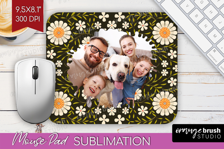 Picture Frame Png Image 2