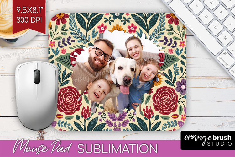 Picture Frame Png Image 24