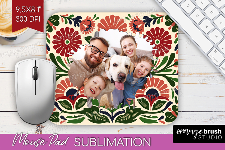 Picture Frame Png Image 18