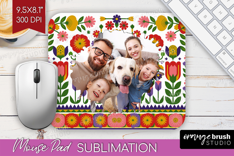 Picture Frame Png Image 17