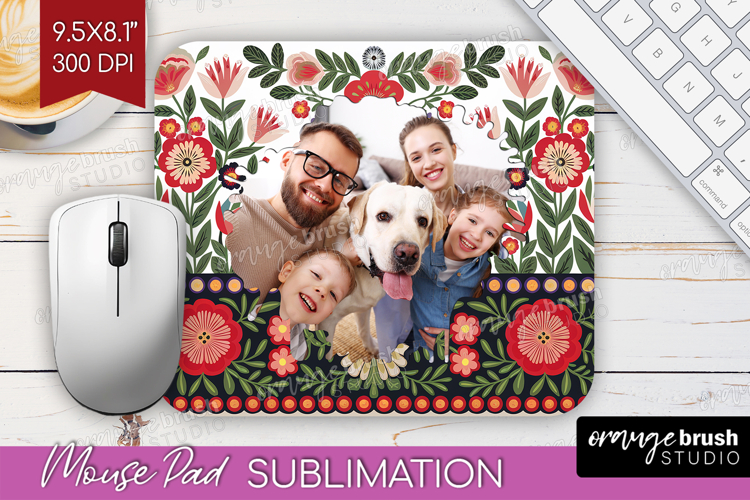Picture Frame Png Image 16