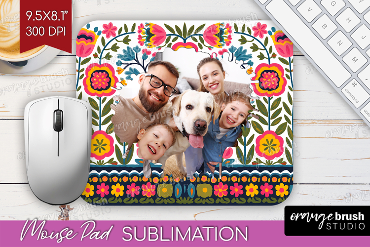 Picture Frame Png Image 11