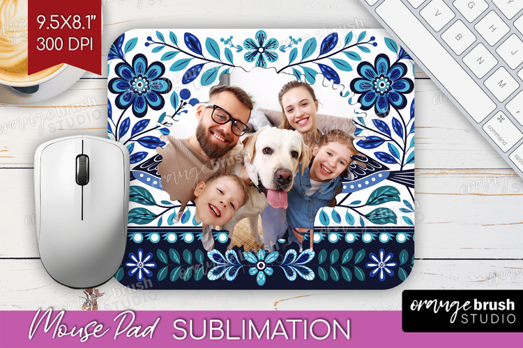 Picture Frame Png Image 9