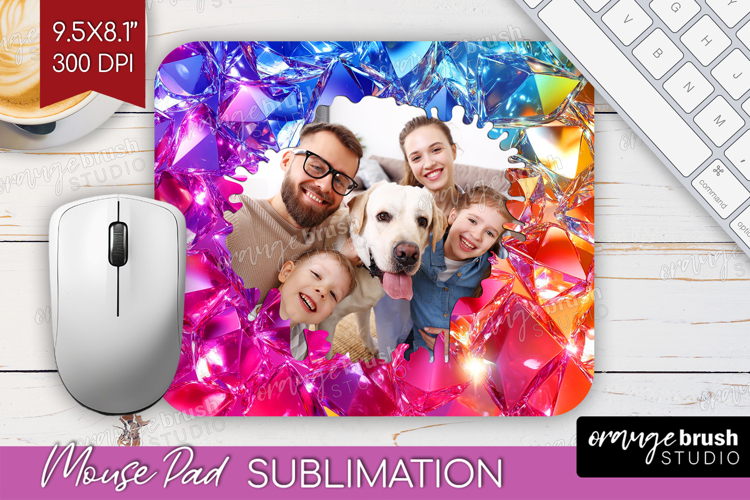 Gem Clipart Image 4