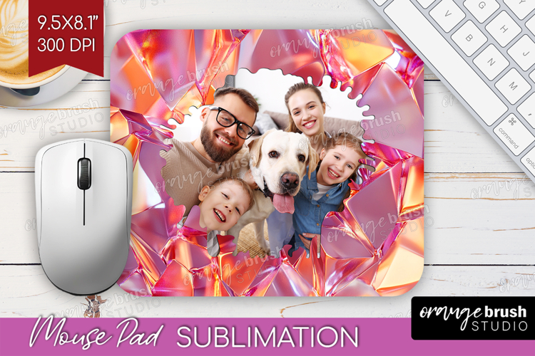 Gem Clipart Image 3
