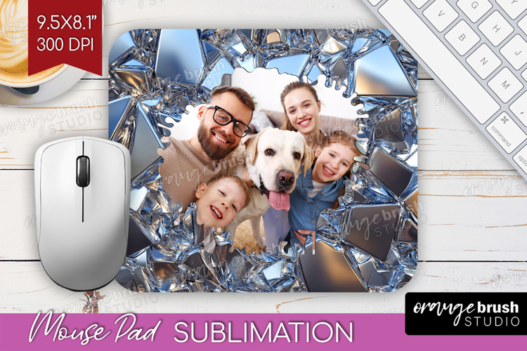 Gem Clipart Image 2