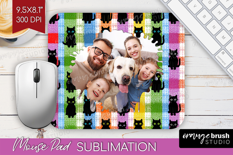 Family Picture Clipart Image 5