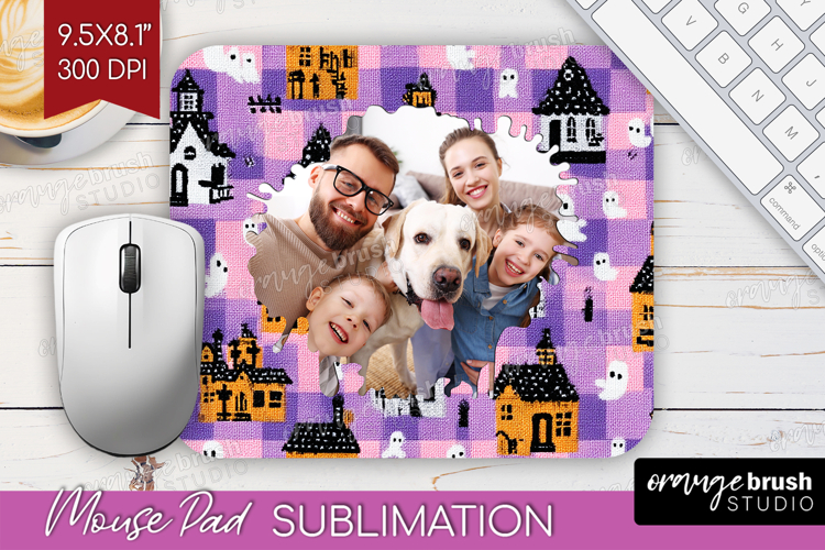 Family Picture Clipart Image 3