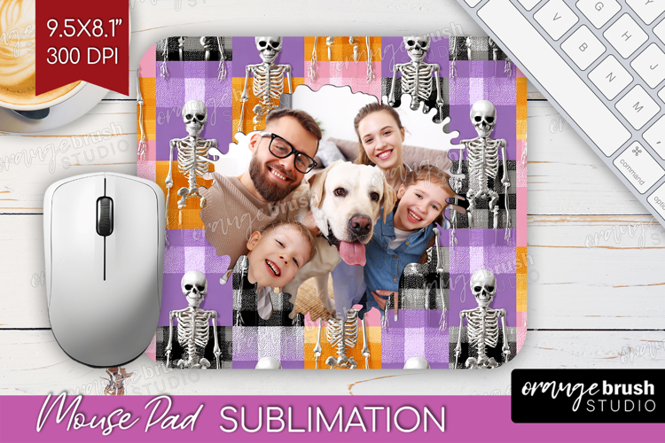Family Picture Clipart Image 2
