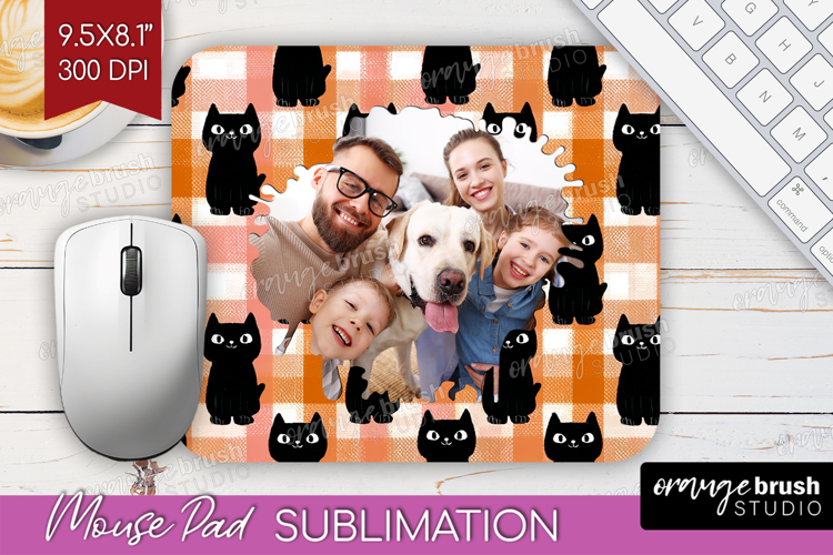 Family Picture Clipart