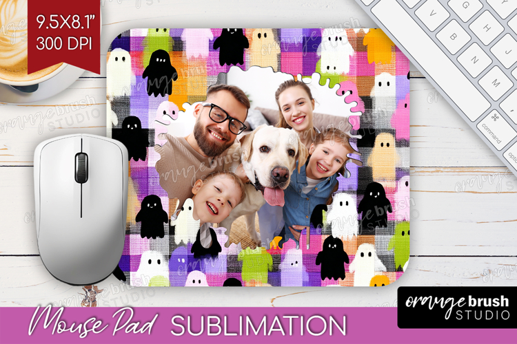 Family Picture Clipart Image 16
