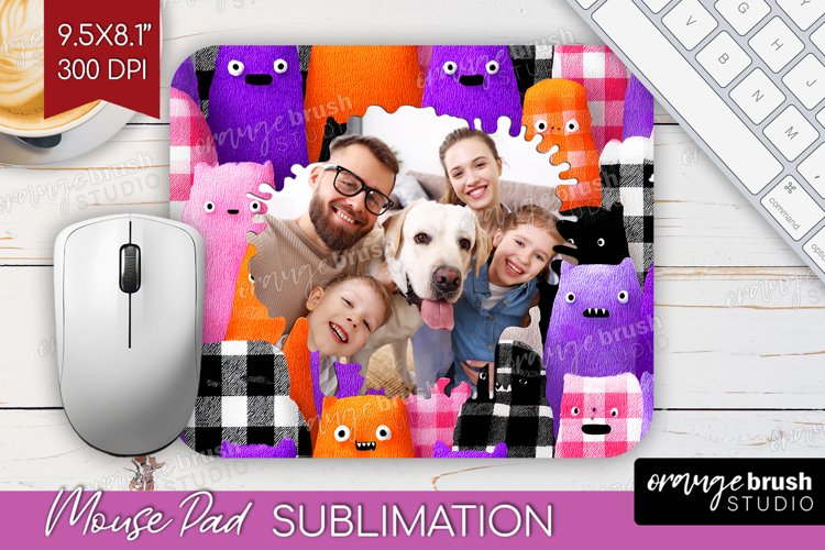 Family Picture Clipart Image 15