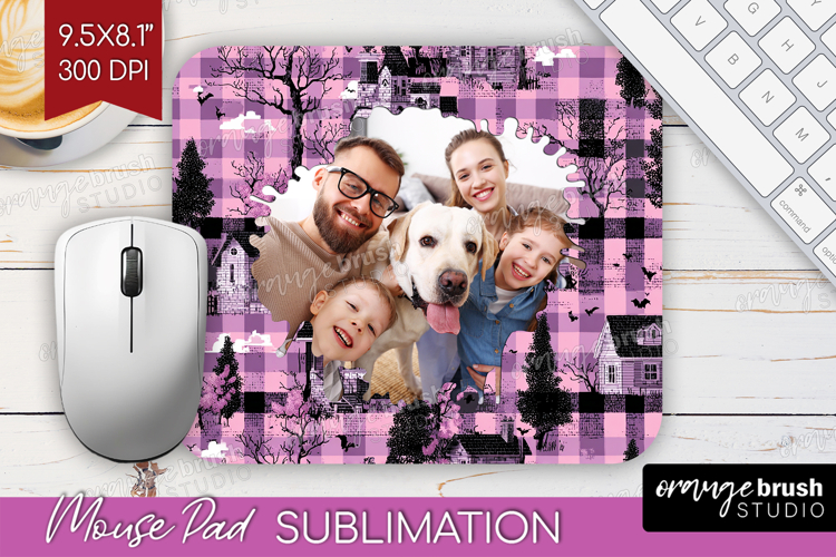 Family Picture Clipart Image 13